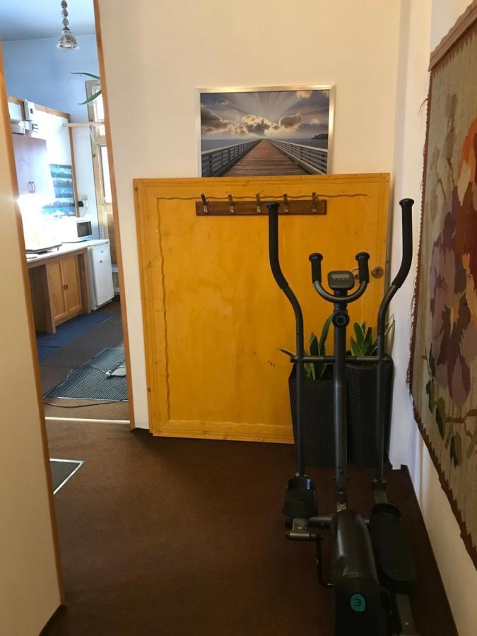 A3Apartament 2 Pokojowy Aneks Kuchenny 2 Lazienki Wlasne Na Korytarzu Villa Jumper Pobyt Na Termach Dla 2 Osob Gratis Закопане Екстериор снимка