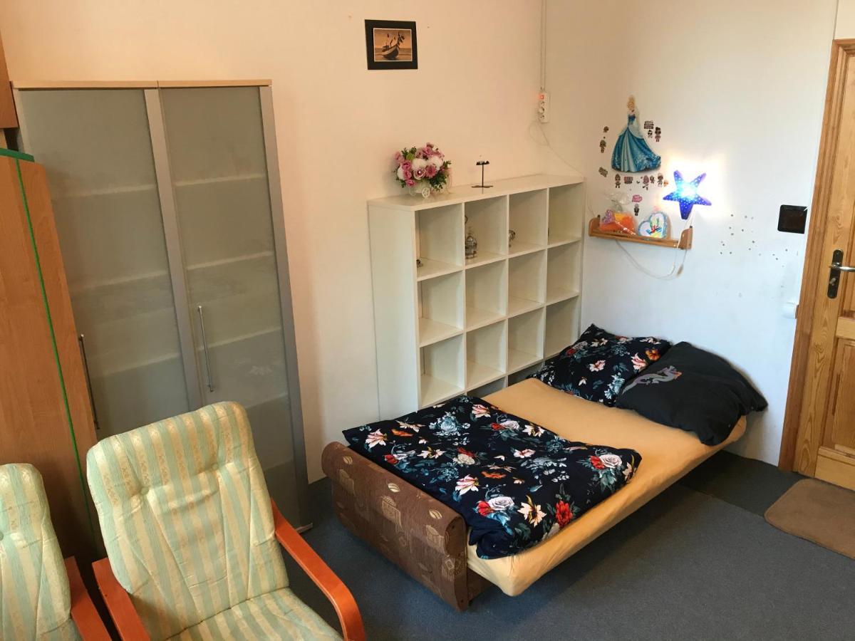 A3Apartament 2 Pokojowy Aneks Kuchenny 2 Lazienki Wlasne Na Korytarzu Villa Jumper Pobyt Na Termach Dla 2 Osob Gratis Закопане Екстериор снимка