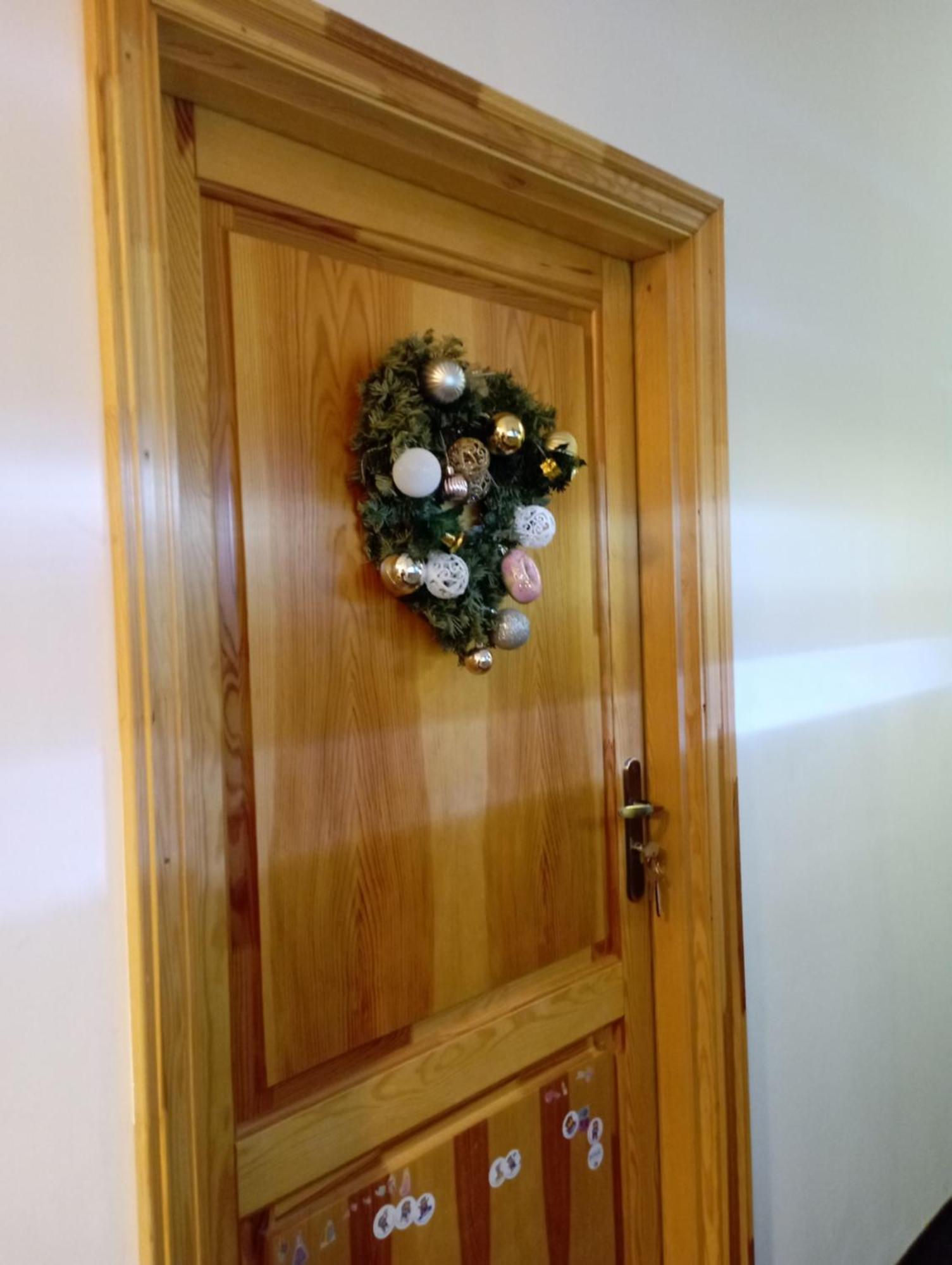 A3Apartament 2 Pokojowy Aneks Kuchenny 2 Lazienki Wlasne Na Korytarzu Villa Jumper Pobyt Na Termach Dla 2 Osob Gratis Закопане Стая снимка